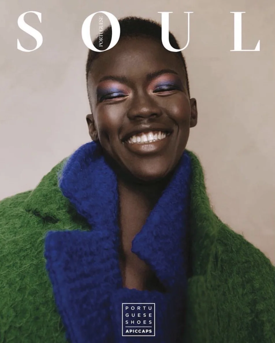 RS 0Ricardo Santos 04.jpeg