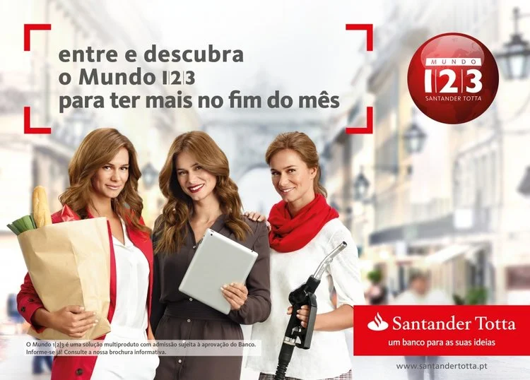 Cartaz-duplo-mundo123.jpg
