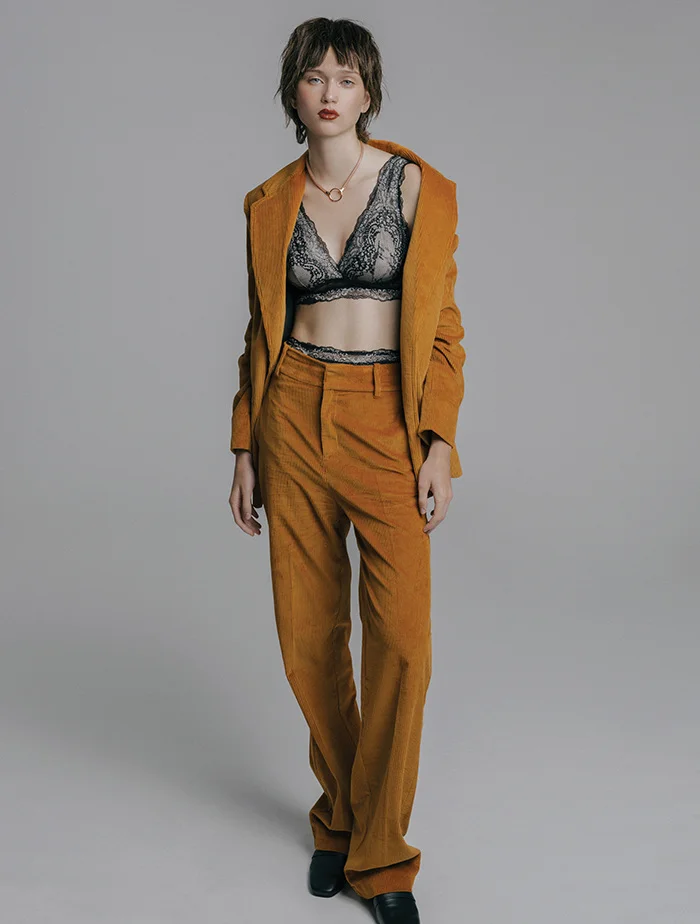 ElleIntimissimi_03-copy_700.jpg