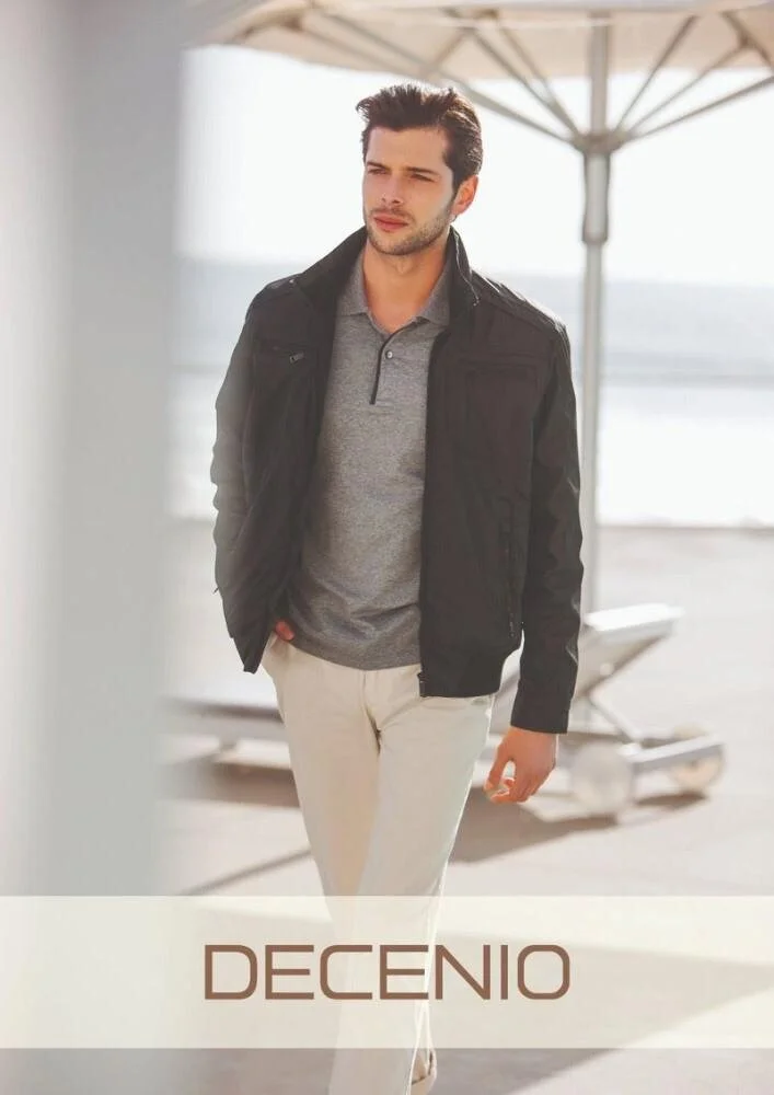 WhatsApp Image 2019-07-07 at 21.24.20.jpeg