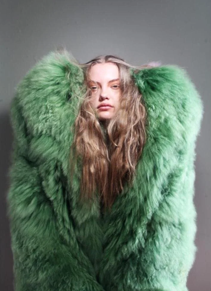 WhatsApp Image 2019-07-07 at 21.50.51.jpeg