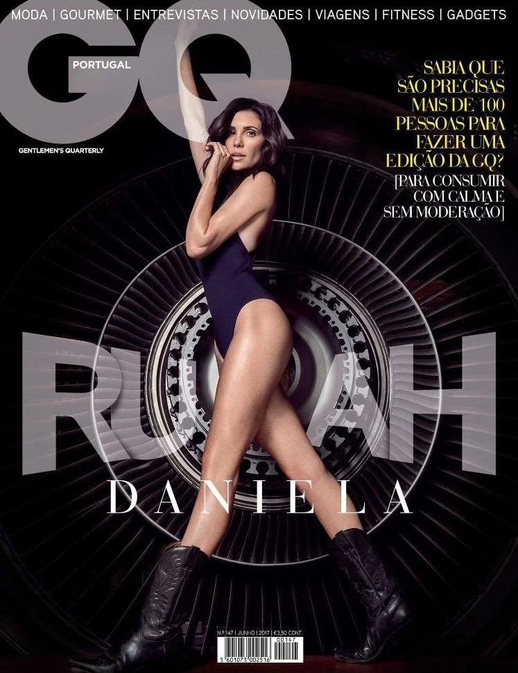 daniela-ruah-gq-junho-2017-061.jpeg