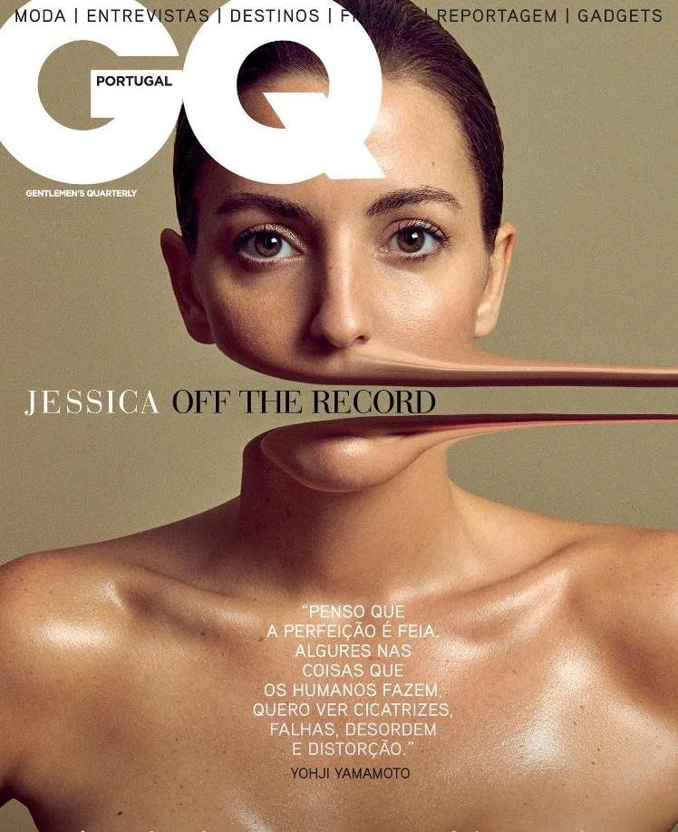 WhatsApp Image 2019-07-08 at 11.07.31 (2).jpeg