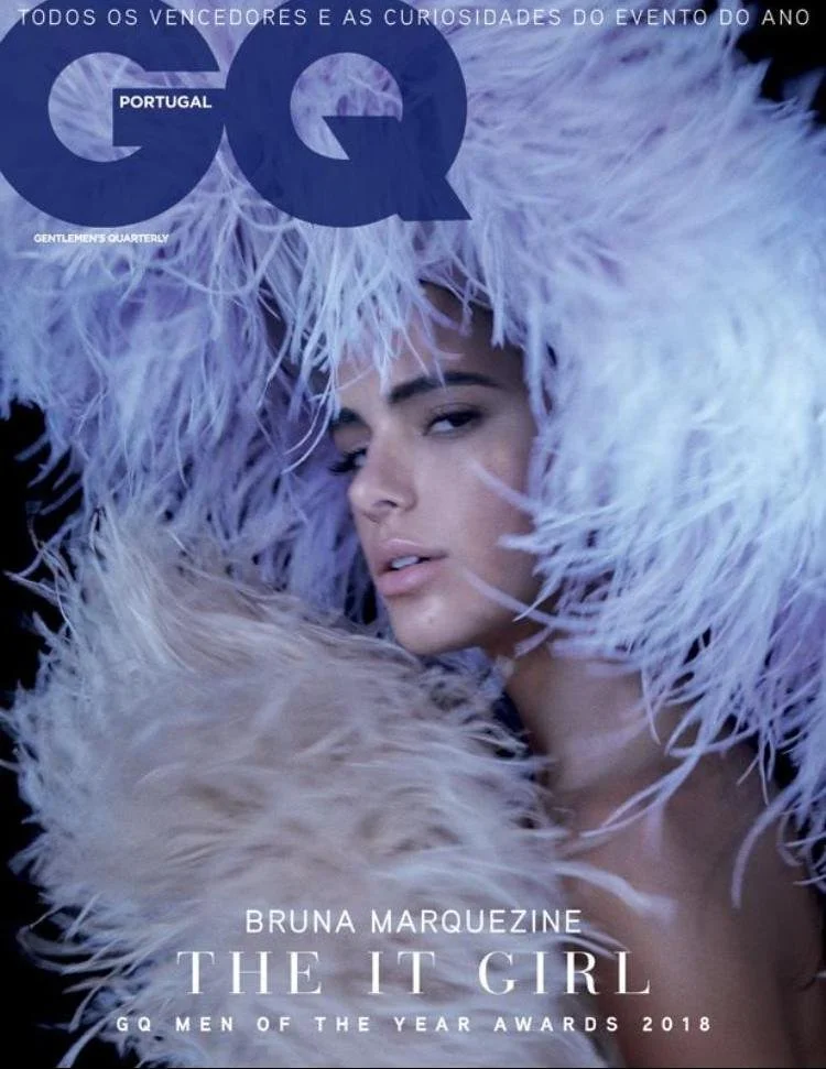 WhatsApp Image 2019-07-08 at 11.07.32 (1).jpeg