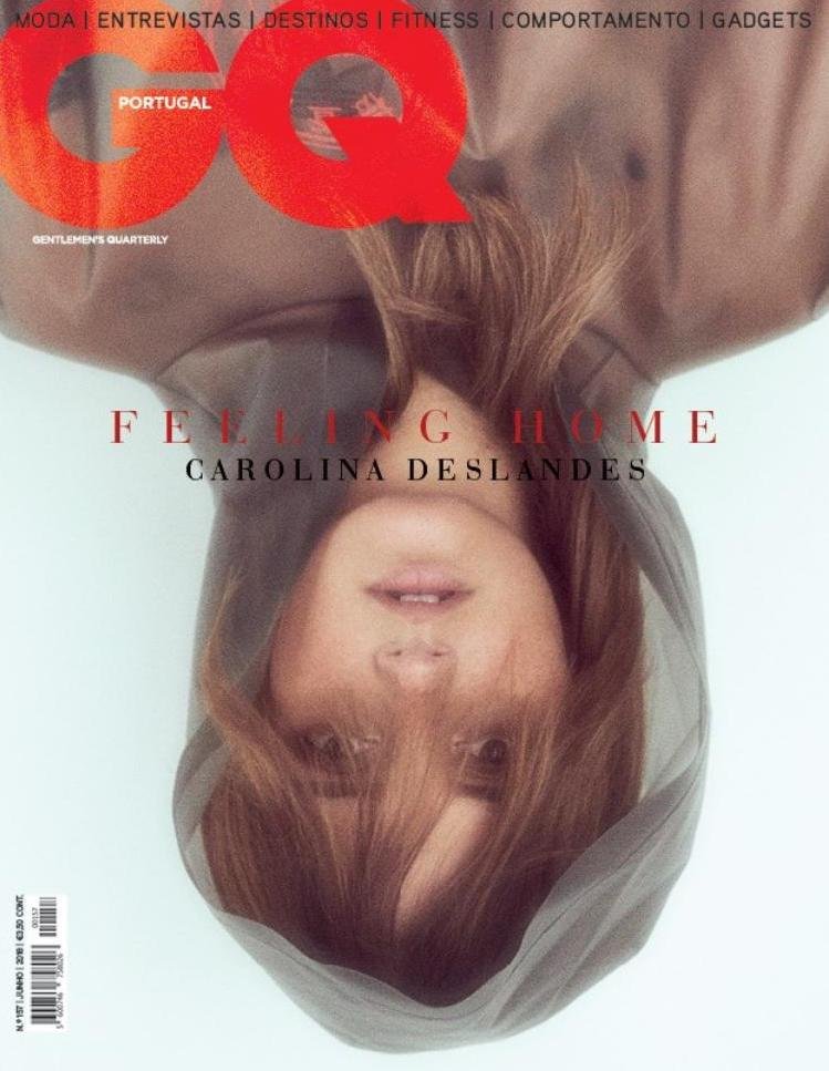 WhatsApp Image 2019-07-08 at 11.07.32.jpeg