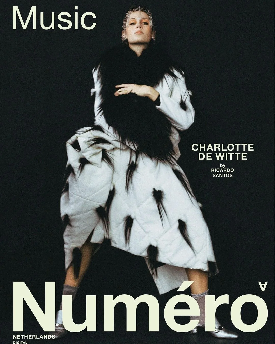 WhatsApp Image 2021-10-20 at 10.18.36.jpeg