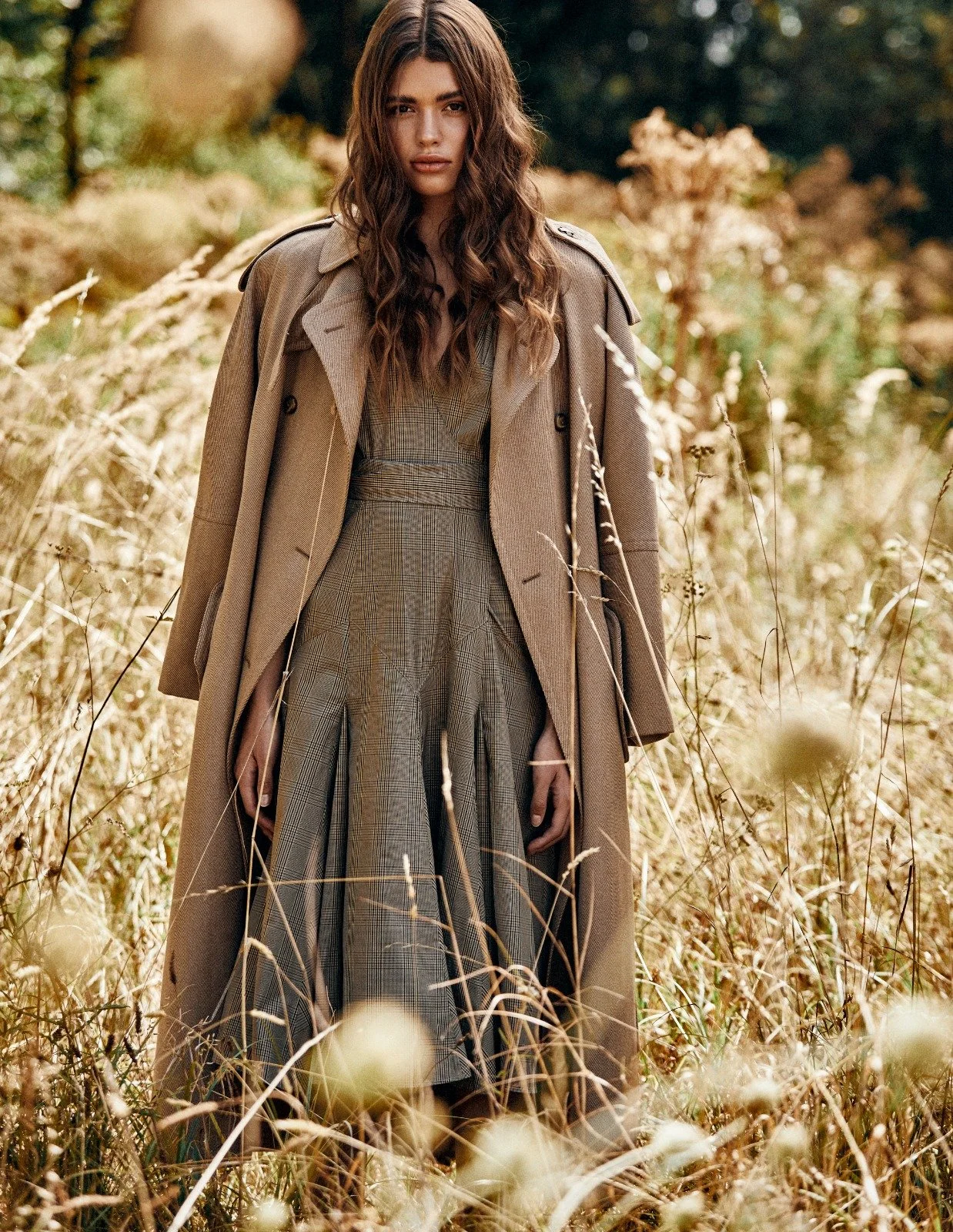 WhatsApp Image 2023-02-07 at 14.08.07.jpeg