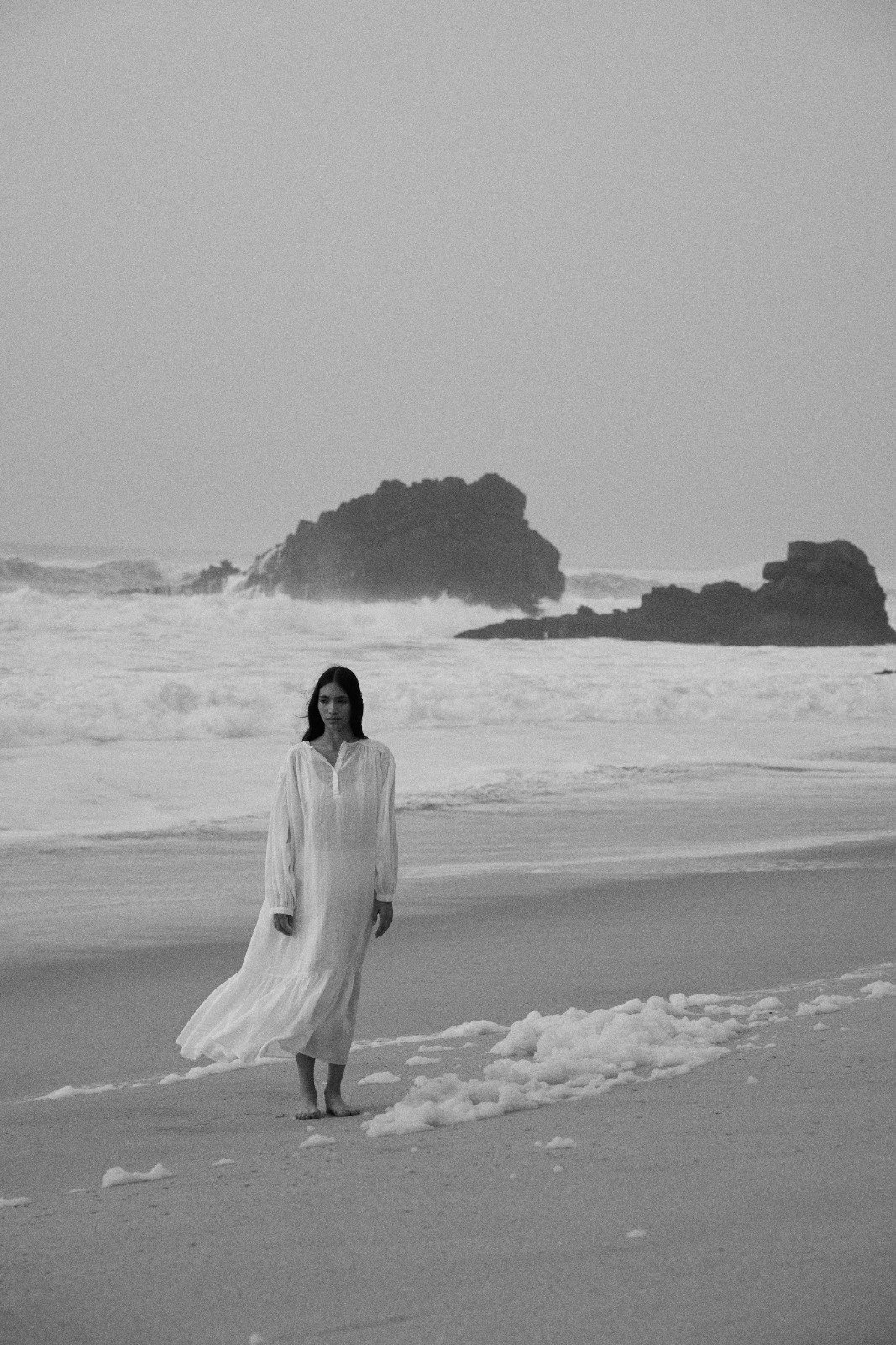 WhatsApp Image 2023-02-07 at 14.08.00.jpeg