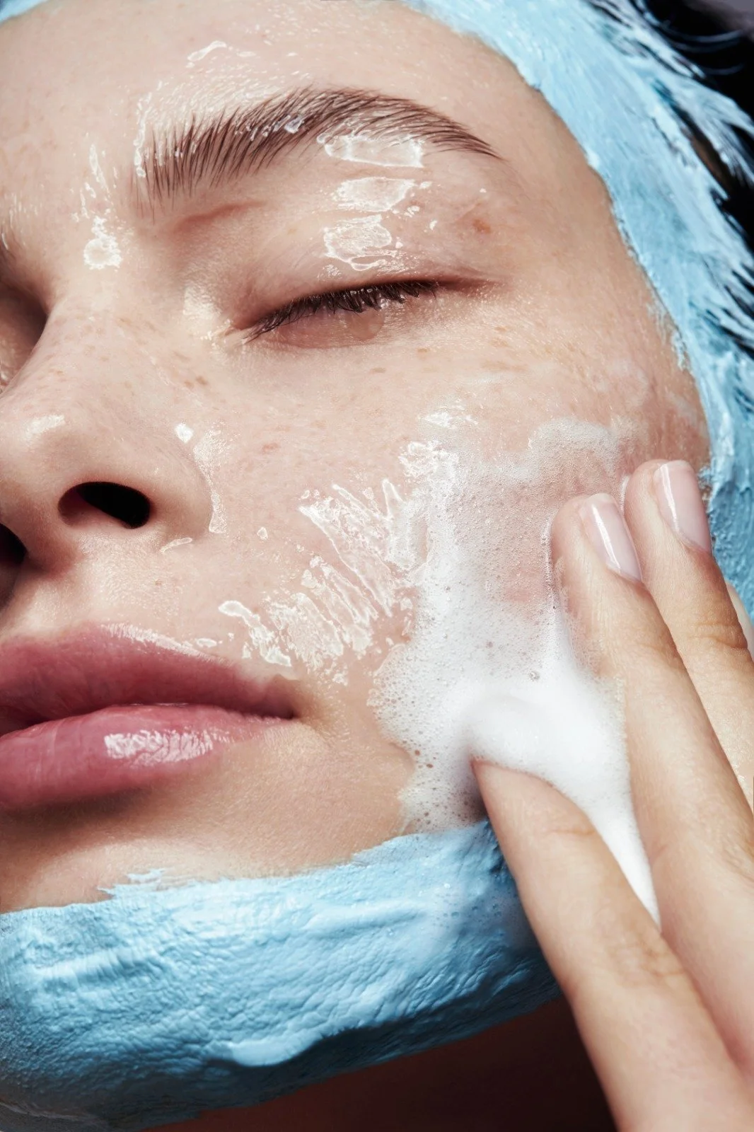 WhatsApp Image 2023-02-07 at 14.12.34 (2).jpeg