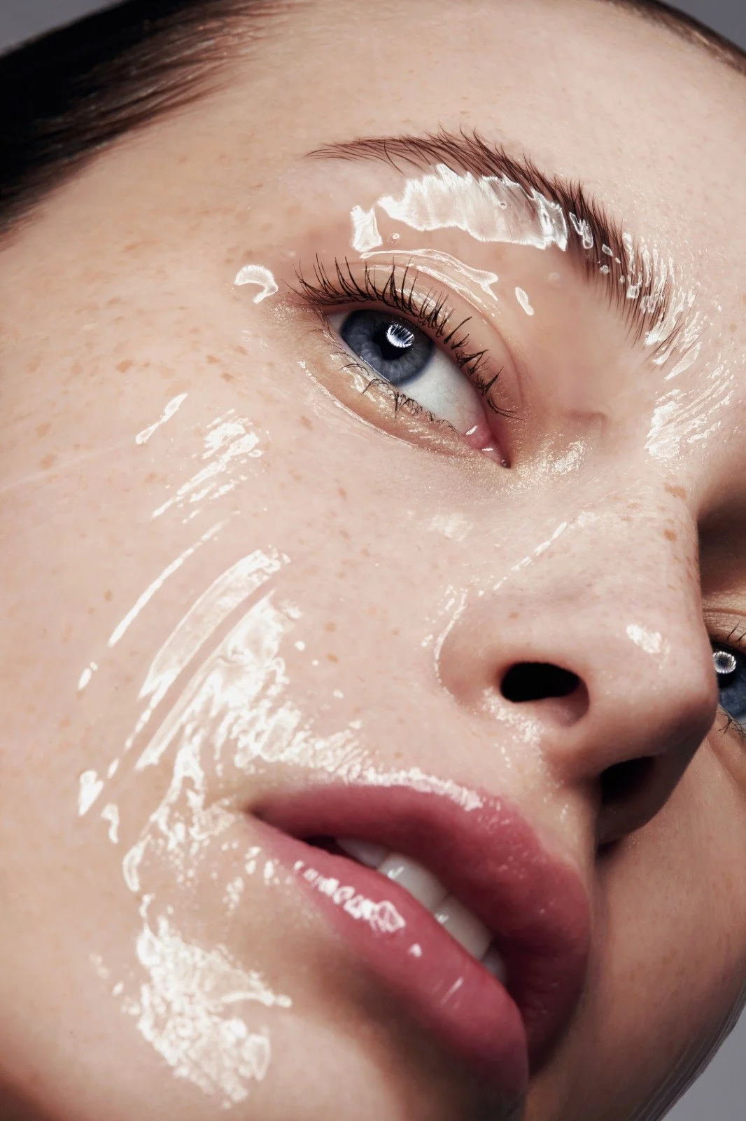 WhatsApp Image 2023-02-07 at 14.12.34 (1).jpeg