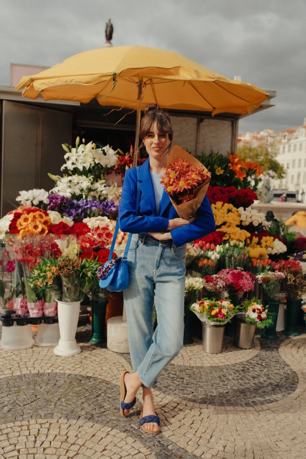 WhatsApp Image 2023-02-07 at 14.12.34.jpeg