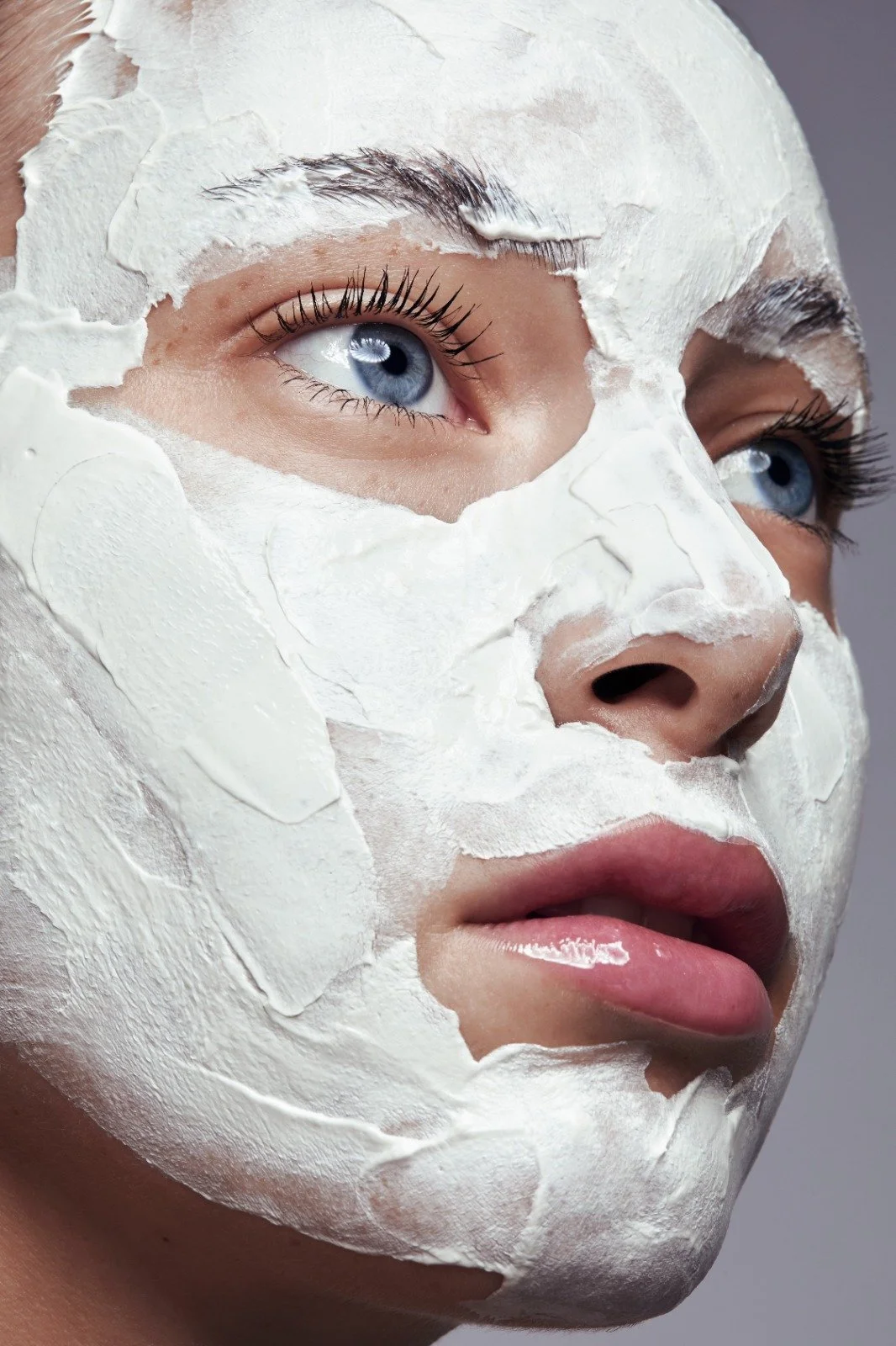 WhatsApp Image 2023-02-07 at 14.12.34 (5).jpeg