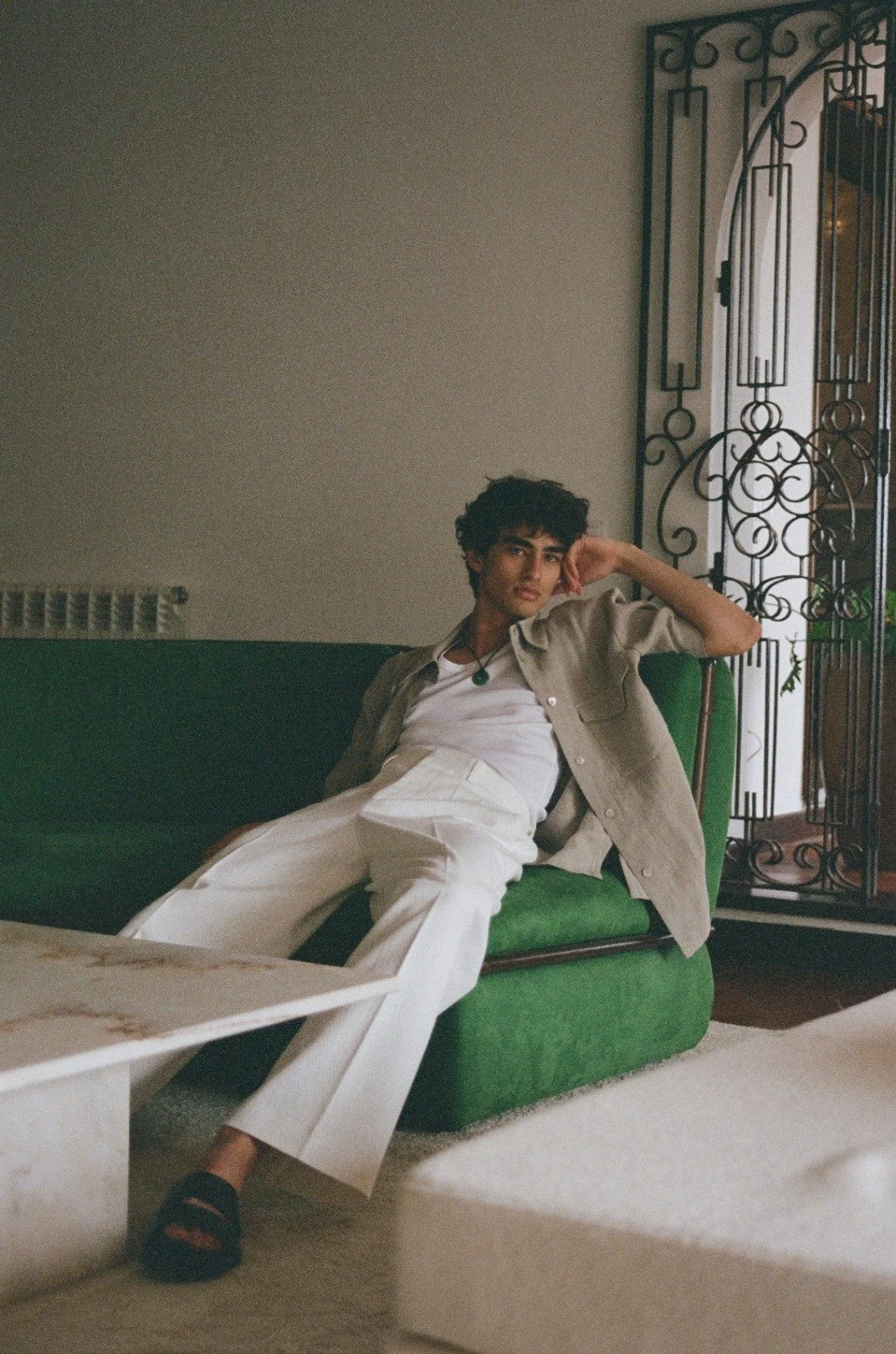 WhatsApp Image 2023-02-08 at 10.40.55.jpeg