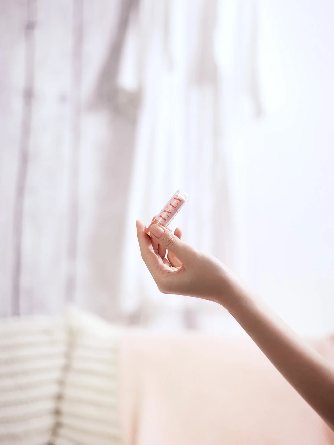 DM_M14_1798 Lay.jpeg