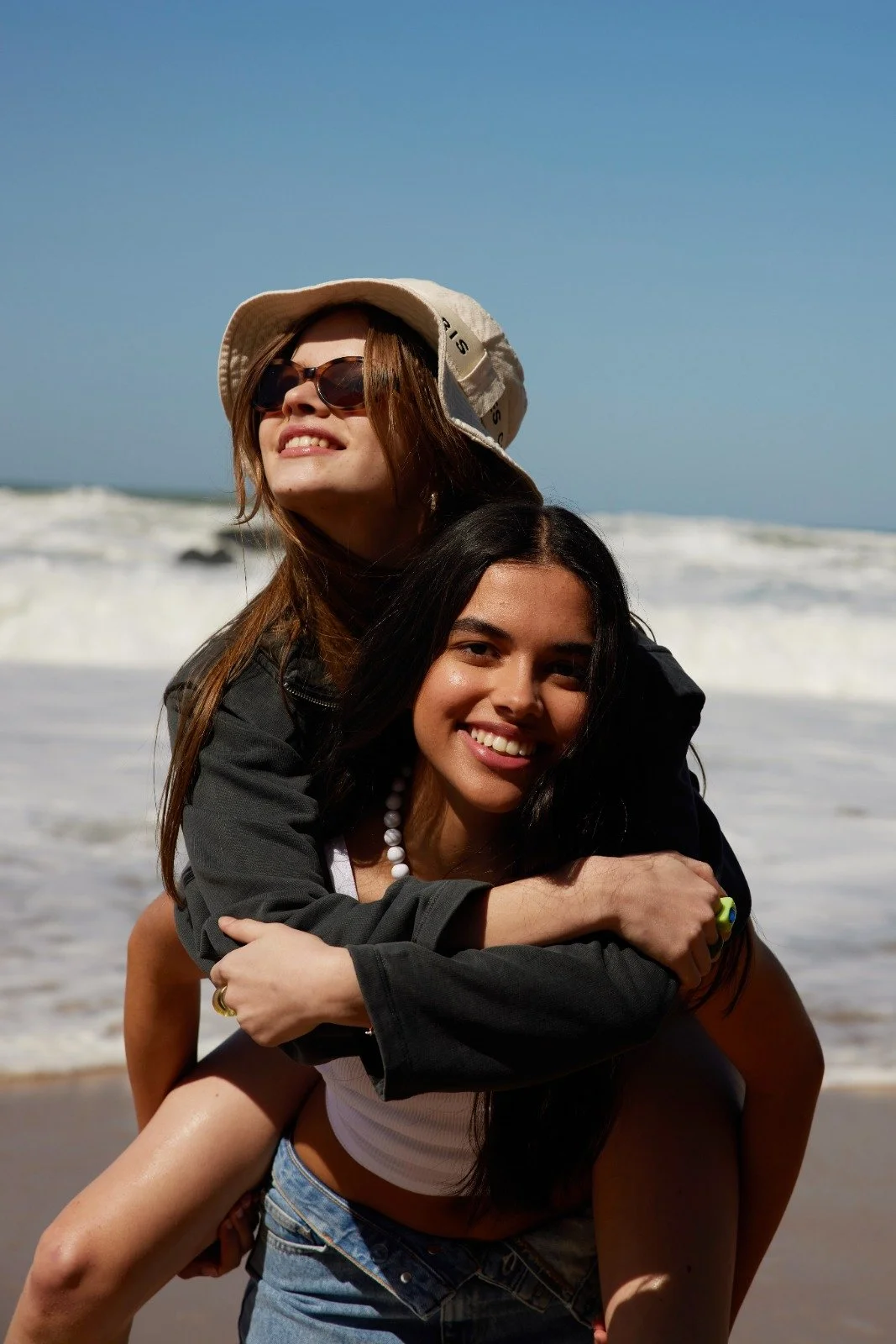 WhatsApp Image 2023-02-08 at 10.40.55 (4).jpeg