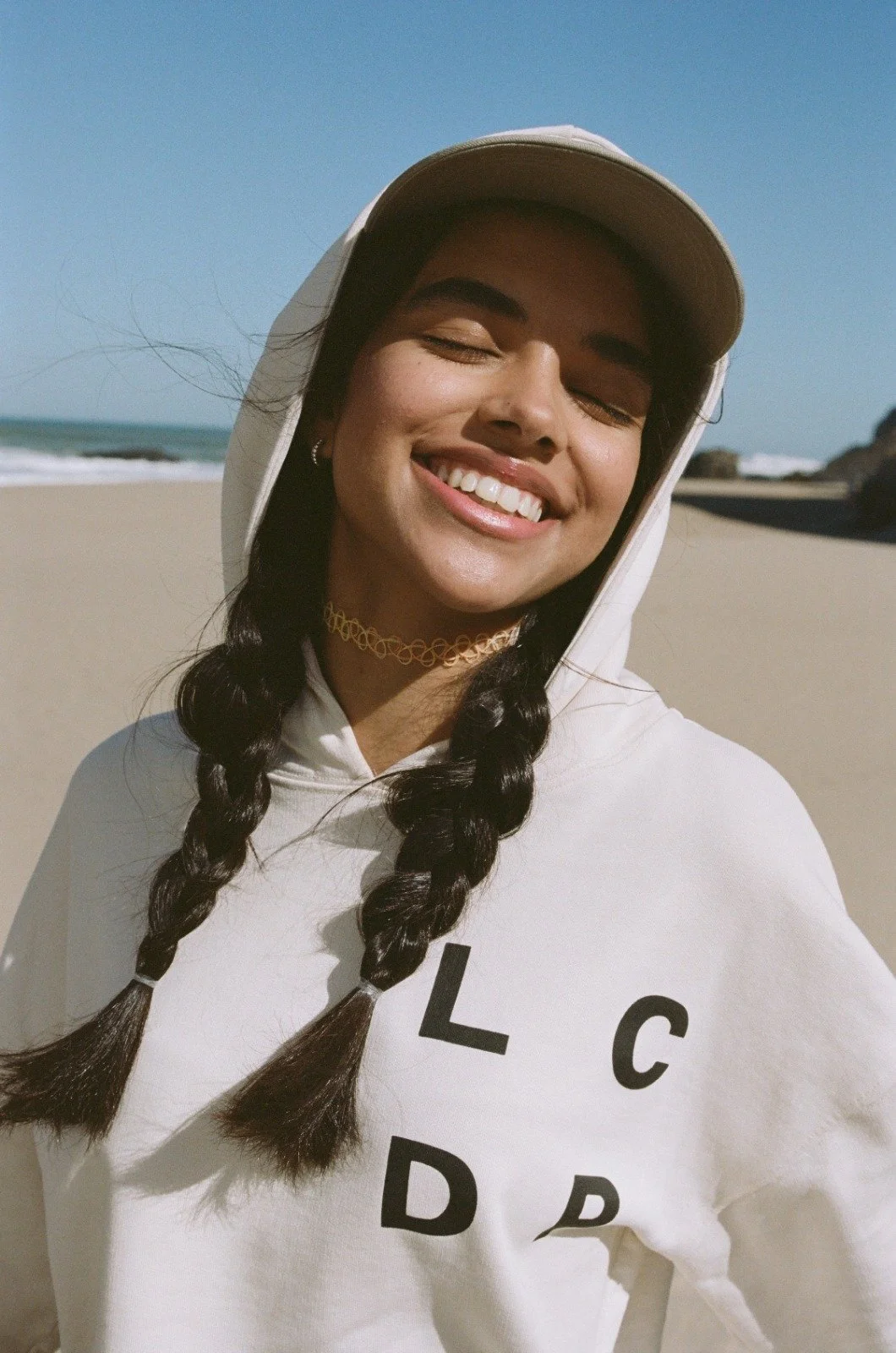 WhatsApp Image 2023-02-08 at 10.40.55 (3).jpeg