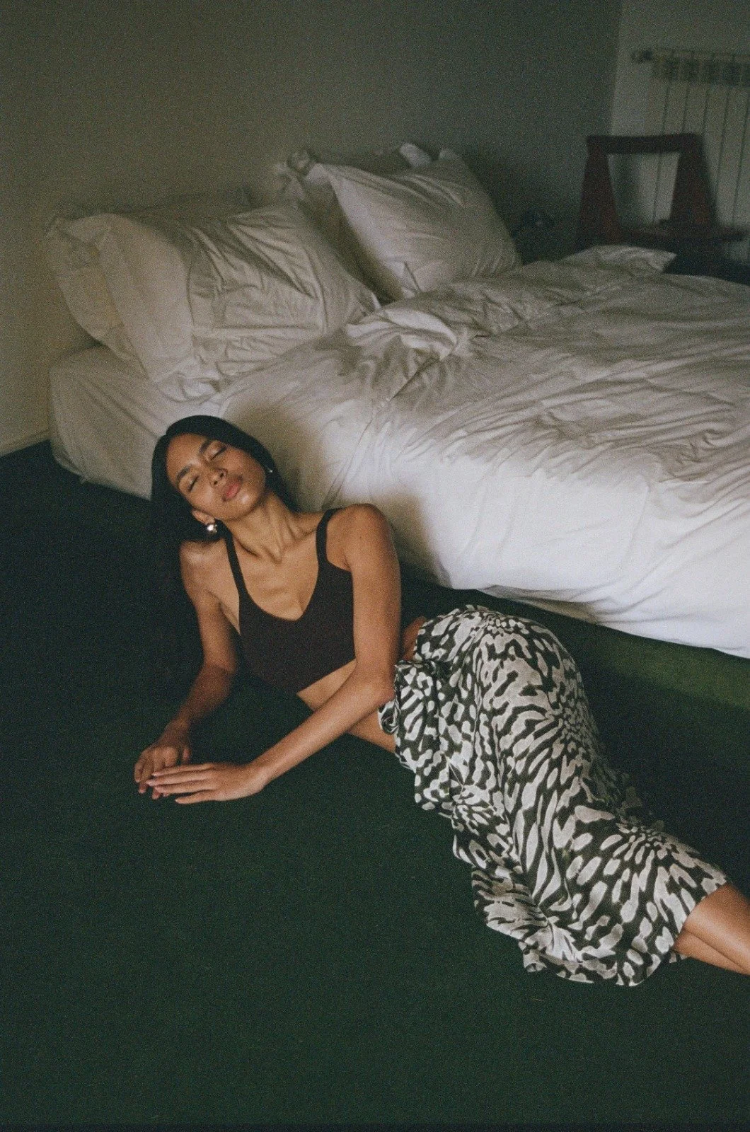 WhatsApp Image 2023-02-08 at 10.40.55 (1).jpeg