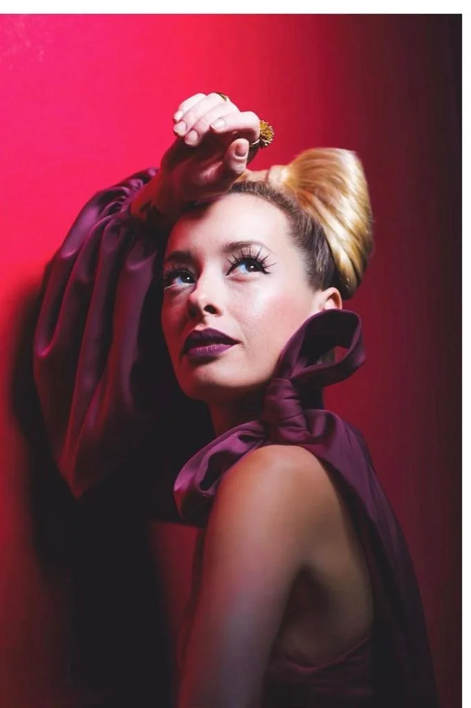 WhatsApp Image 2023-03-20 at 12.05.05.jpeg