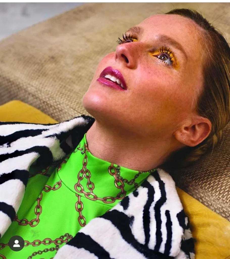 WhatsApp Image 2023-03-20 at 12.05.07.jpeg