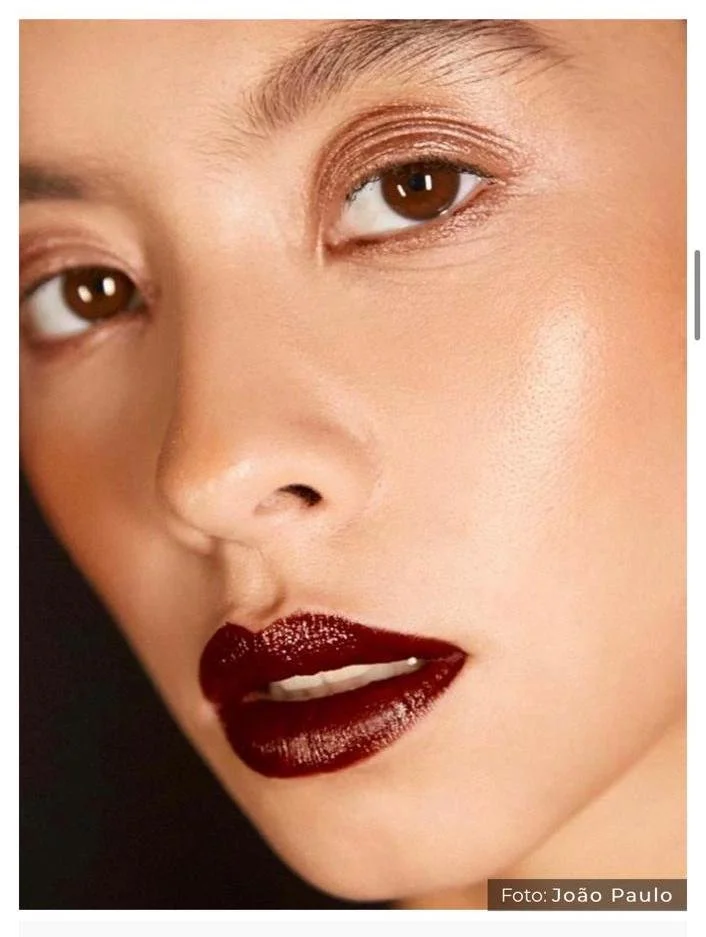 WhatsApp Image 2023-03-20 at 12.05.08.jpeg