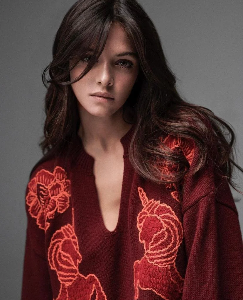 WhatsApp Image 2023-03-20 at 12.05.10.jpeg