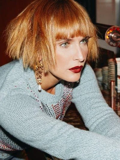 WhatsApp Image 2023-03-20 at 12.05.12.jpeg