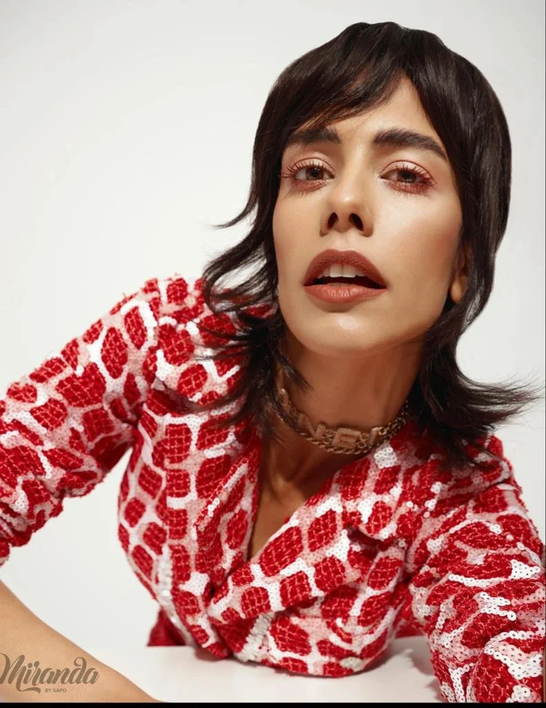 WhatsApp Image 2023-03-20 at 12.05.16.jpeg