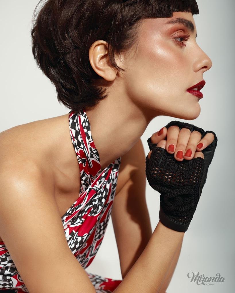 WhatsApp Image 2023-03-20 at 12.05.21.jpeg