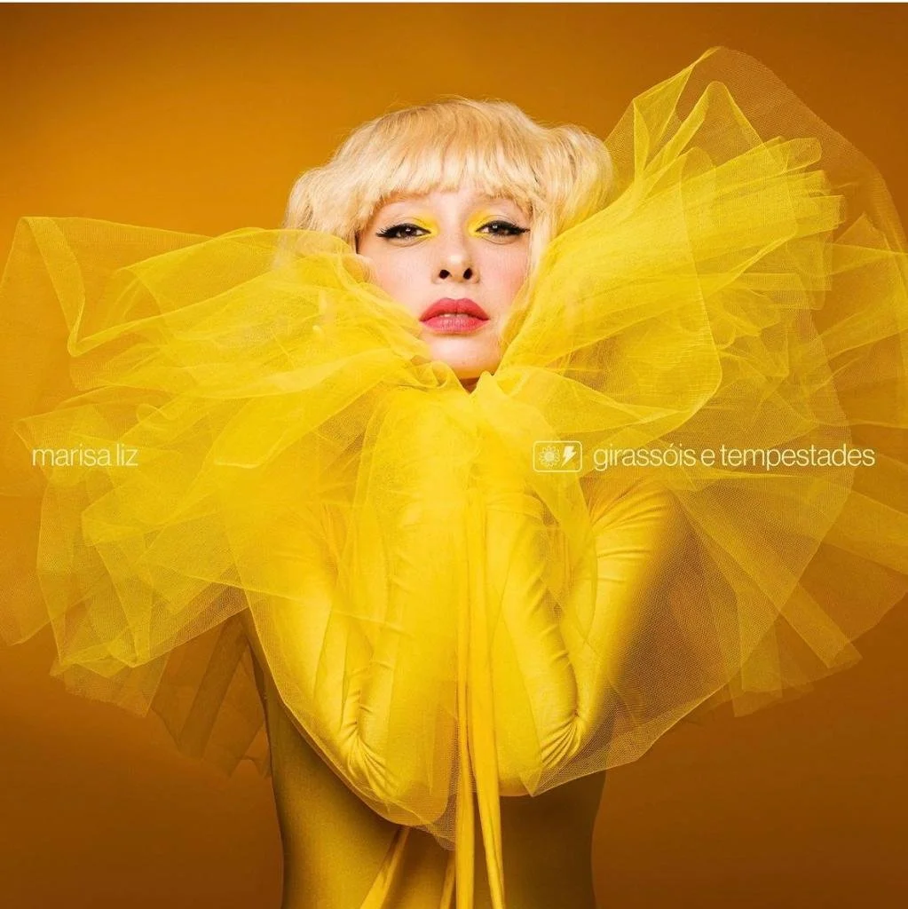 WhatsApp Image 2023-03-20 at 12.05.24.jpeg