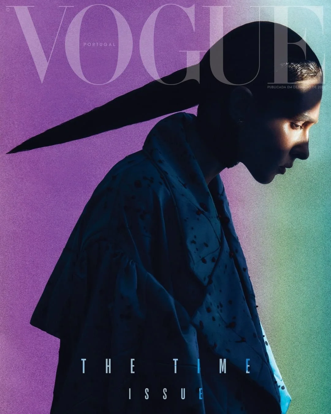 WhatsApp Image 2021-12-07 at 08.06.15.jpeg