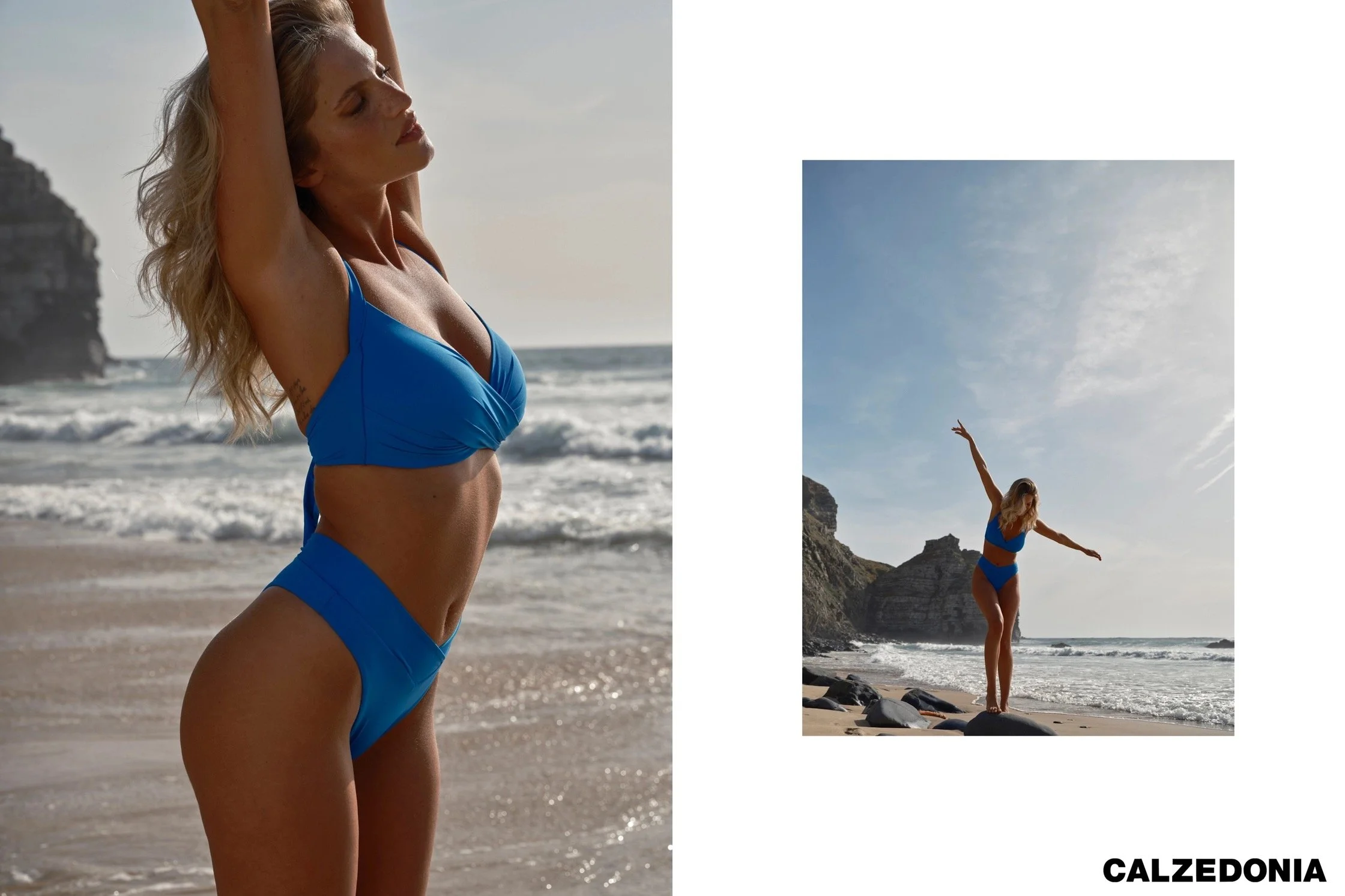 1 1241a9cea527ed398c0d1a6aaf688da52-2240webP.jpeg