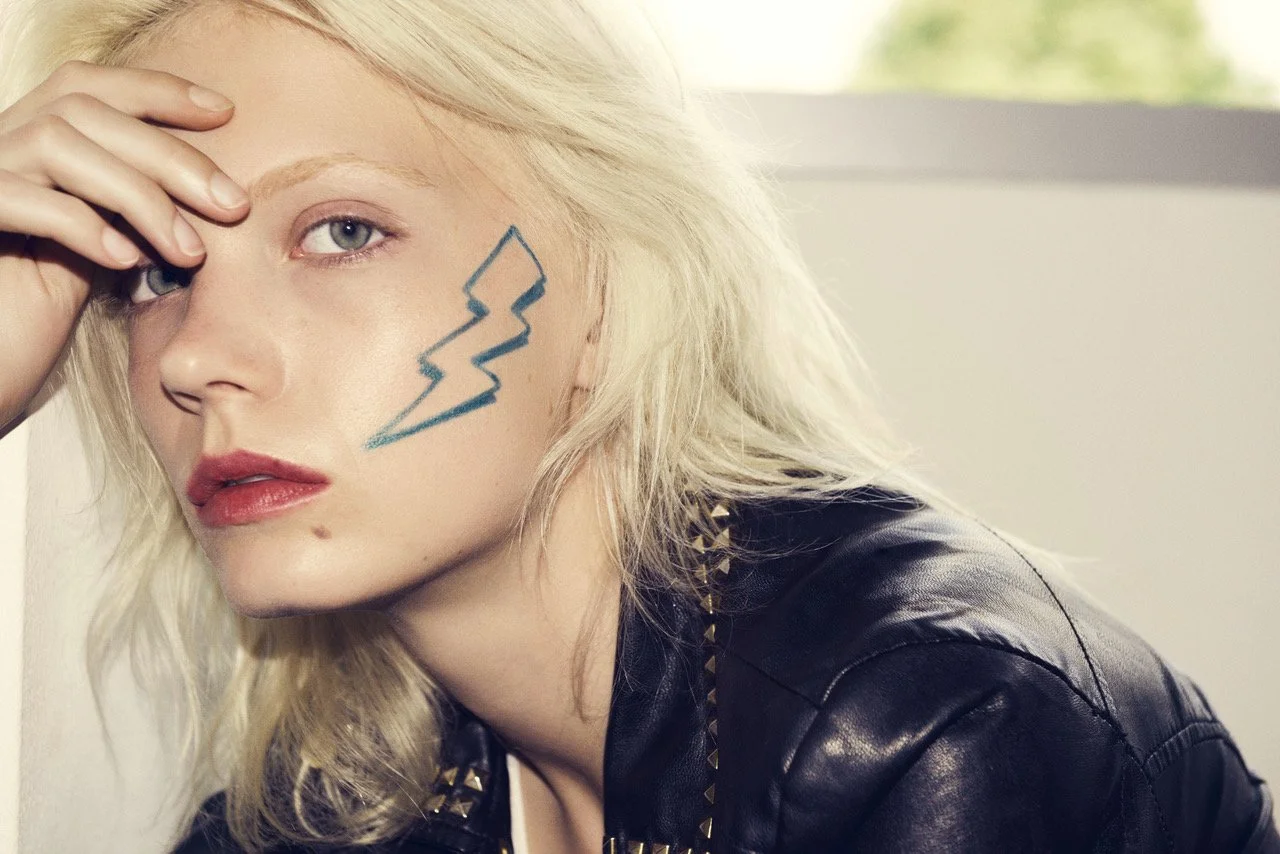 Jolina _ Stephan Ziehen 01.jpeg