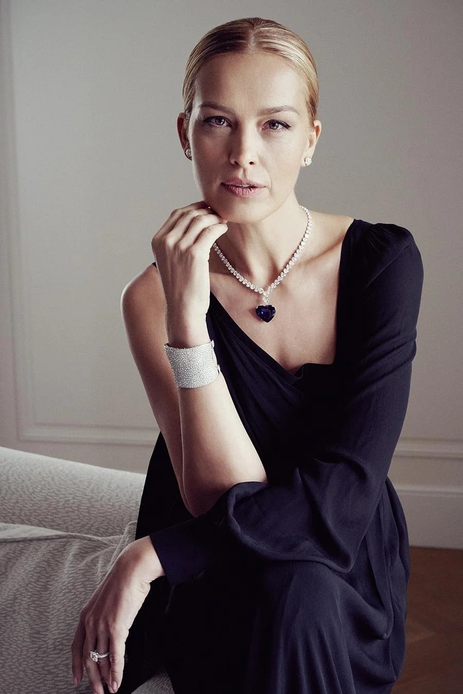 13Photo-Anoush-Abrar-Chopard-Petra-Nemcova3.jpg