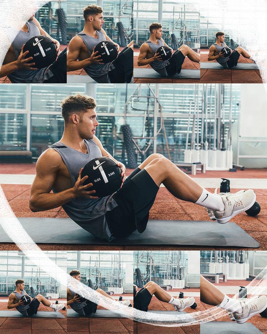 nike_progress_Kevin_img3_BD.jpg