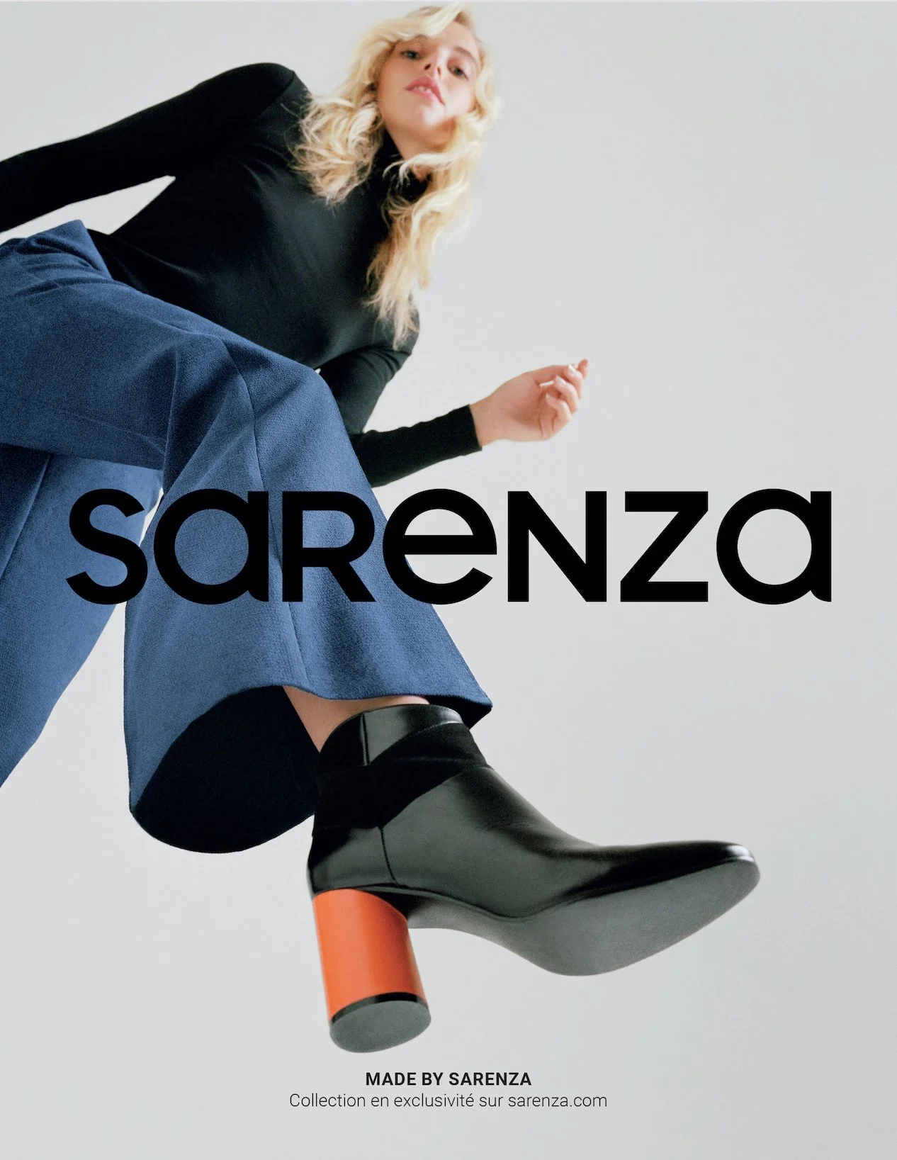 Sarenza-MadeBy.jpg