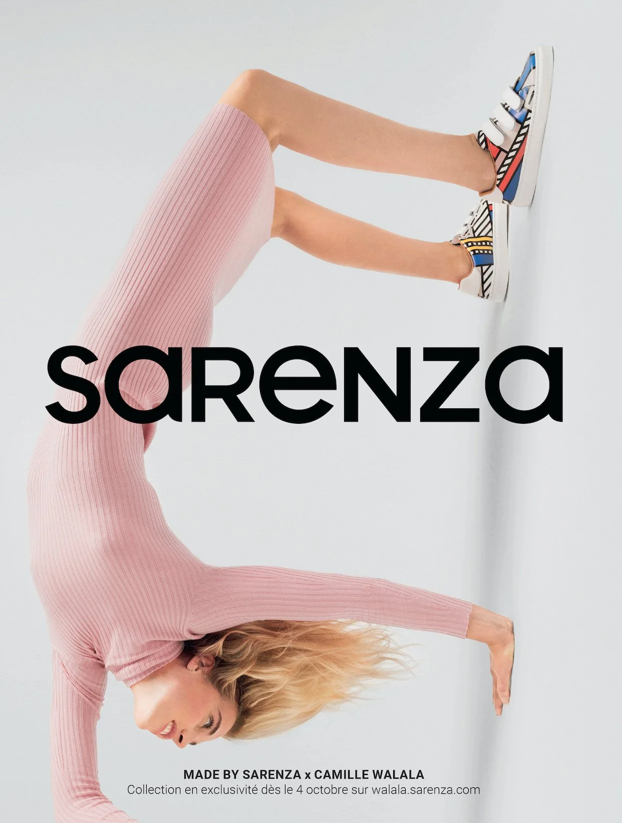 Sarenza-walala - copie.jpg