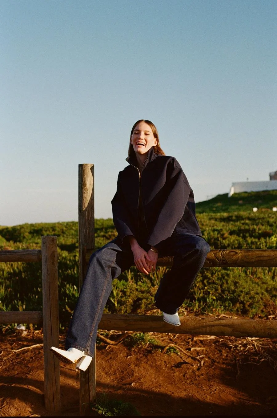 000018920013-copie.jpg