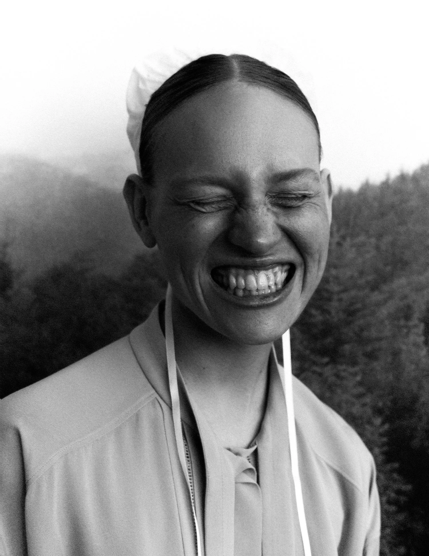 Amish_12.jpg