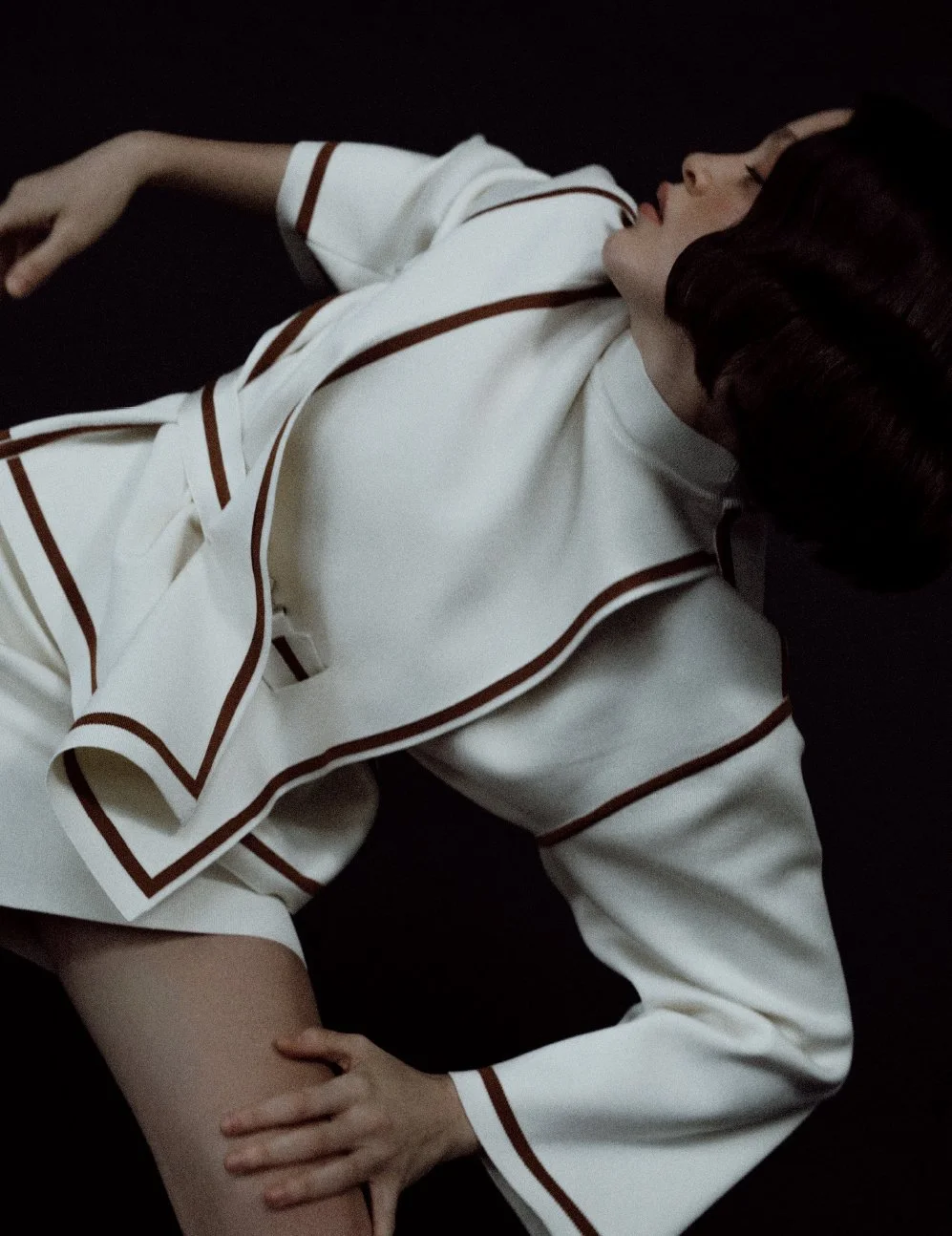 Vogue 90-2.jpg