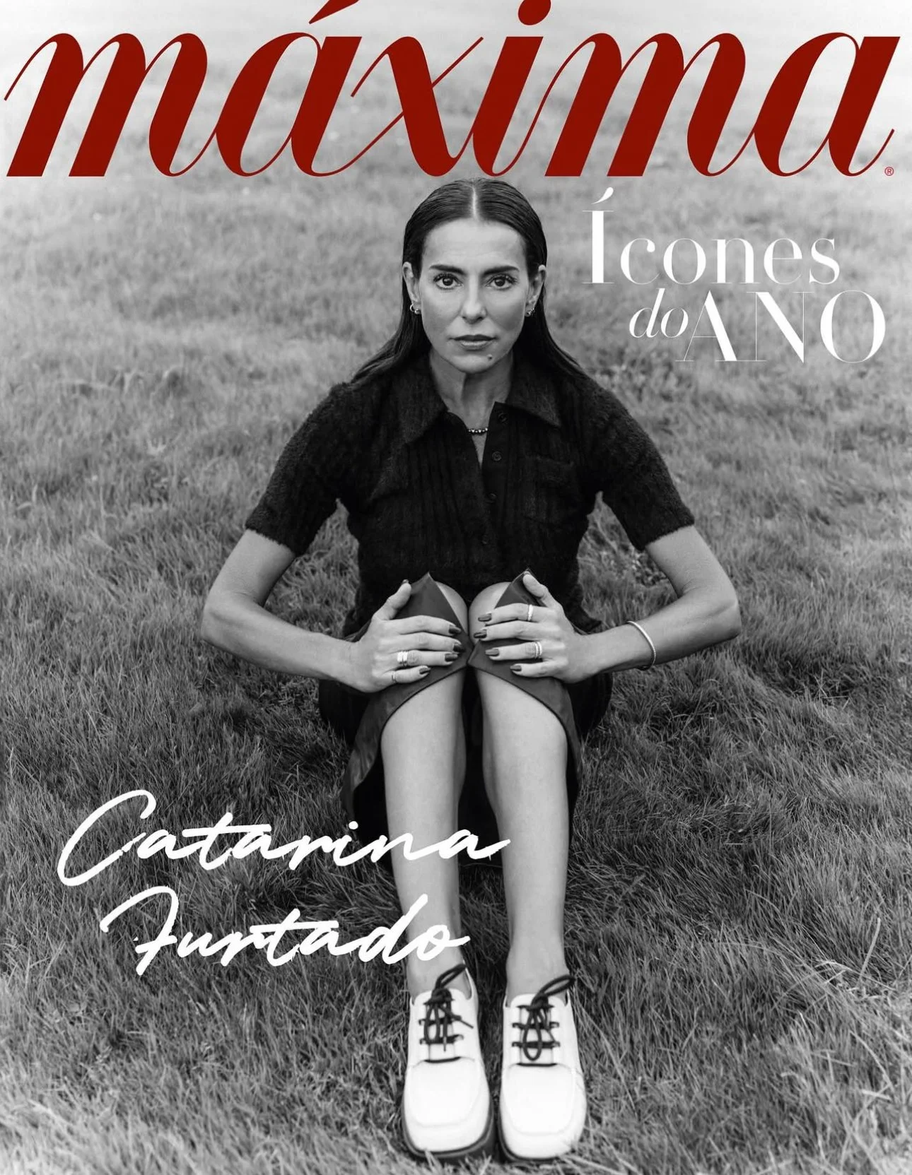 R C.jpg