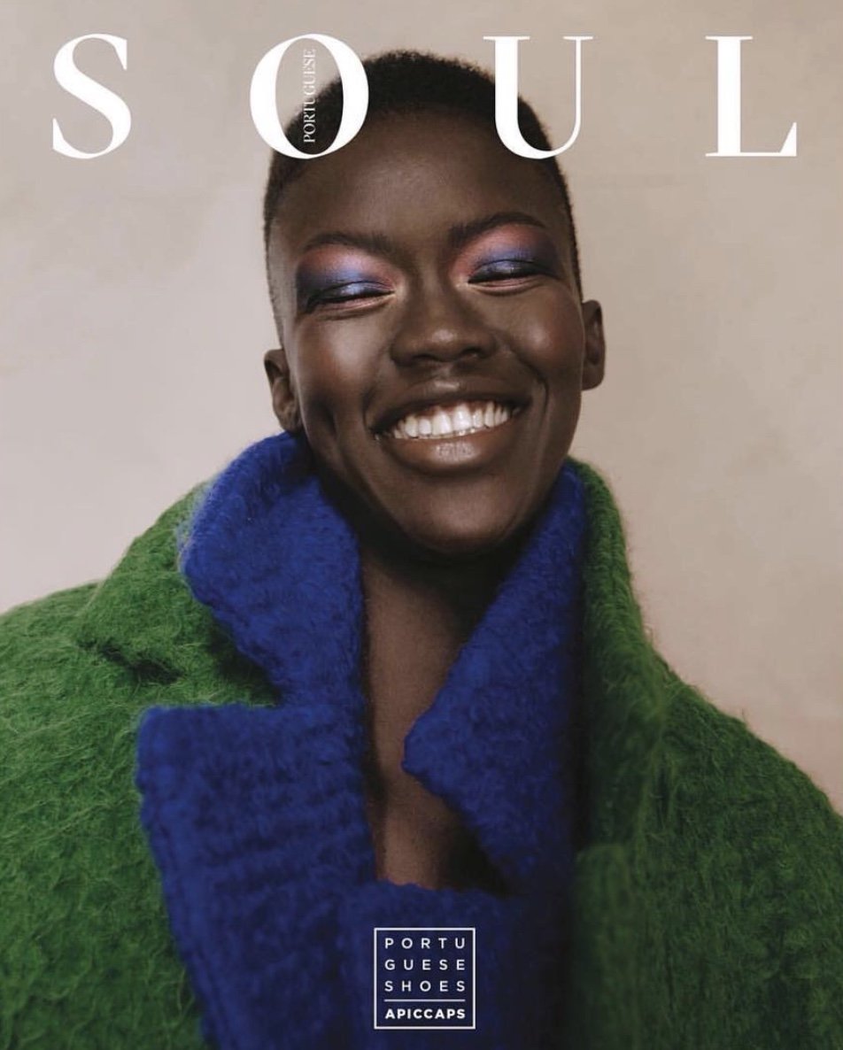 RS 0Ricardo Santos 04.jpeg