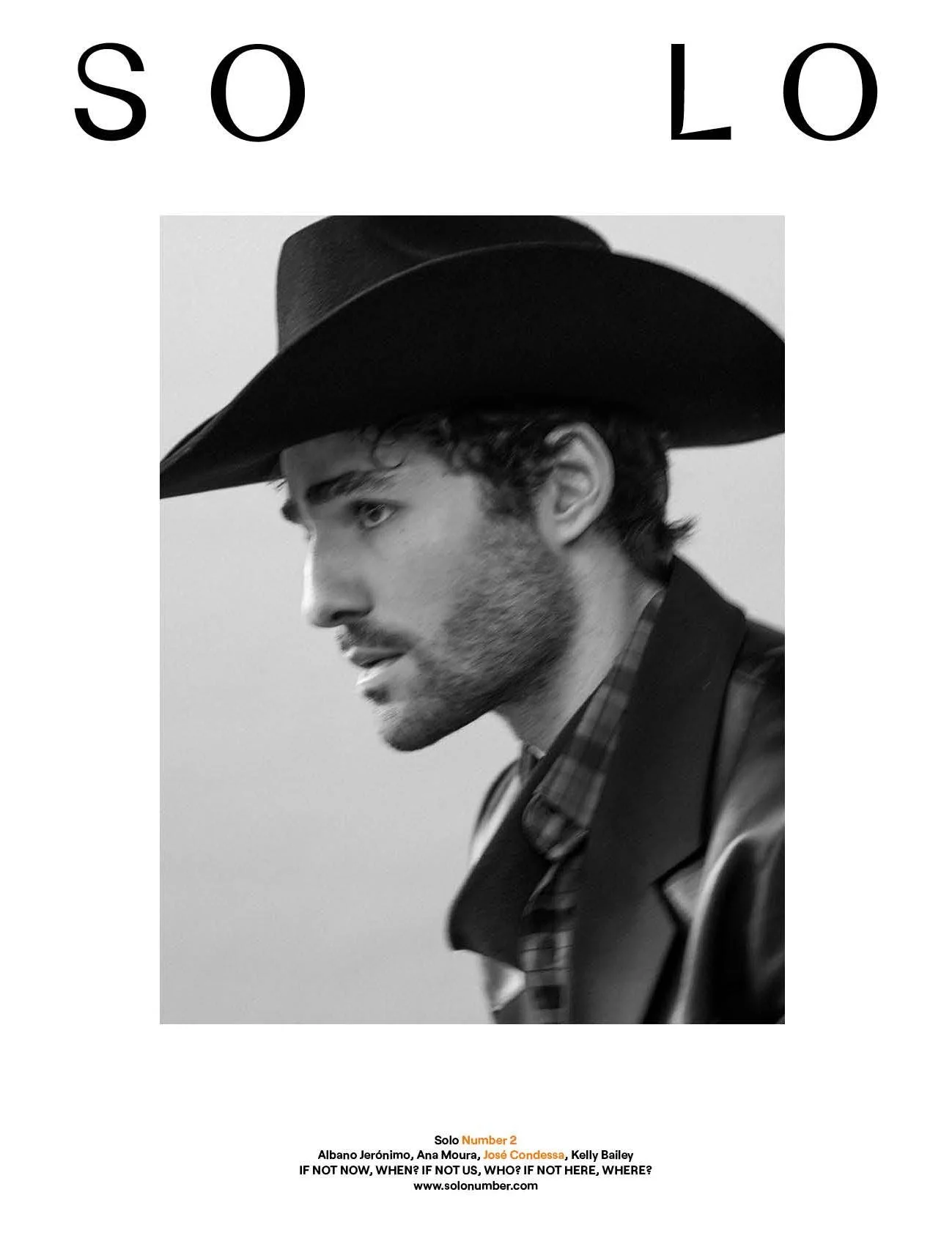 Capas_Solo_josecondessa_5.jpg