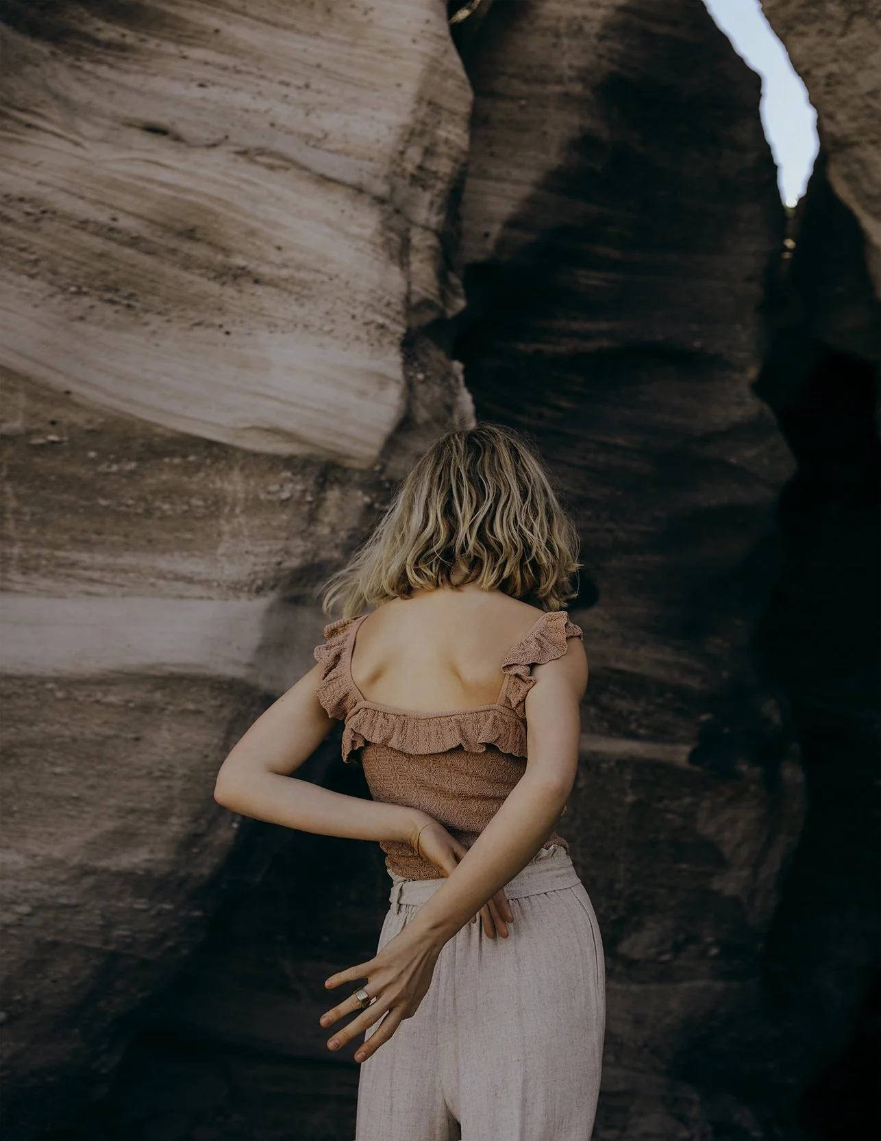 ad5.jpg