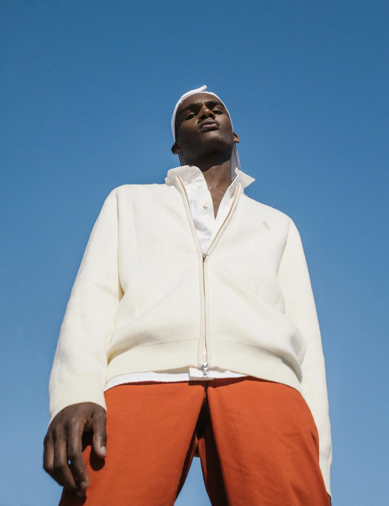 Lacoste2.jpg