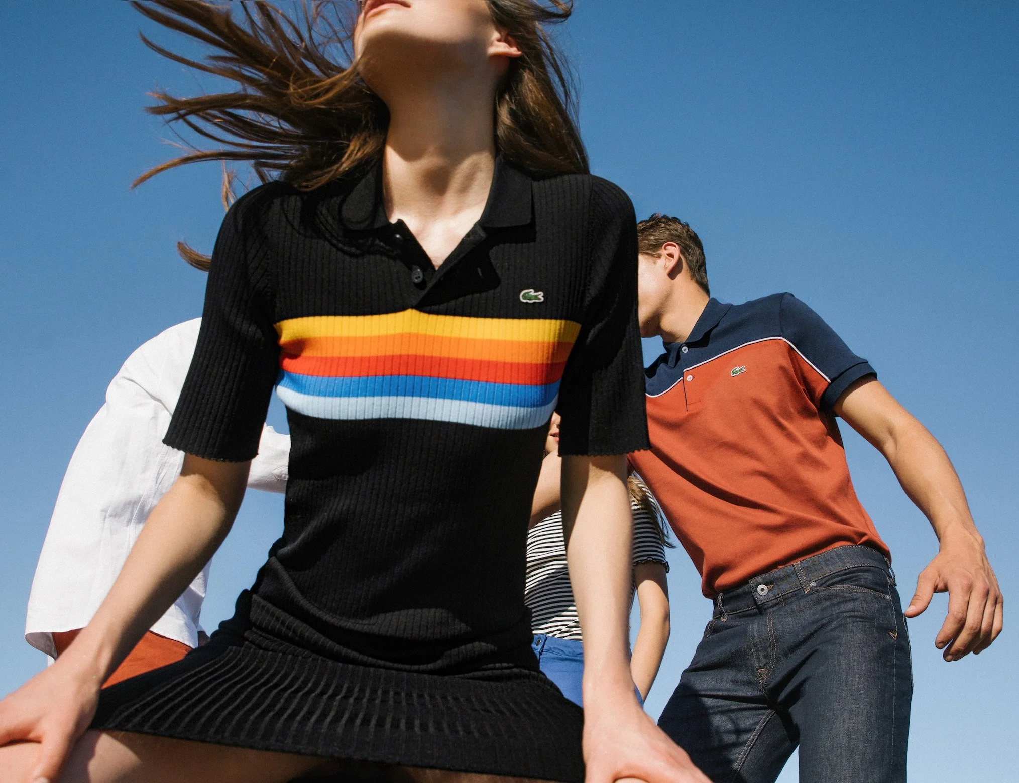 Lacoste5.jpg