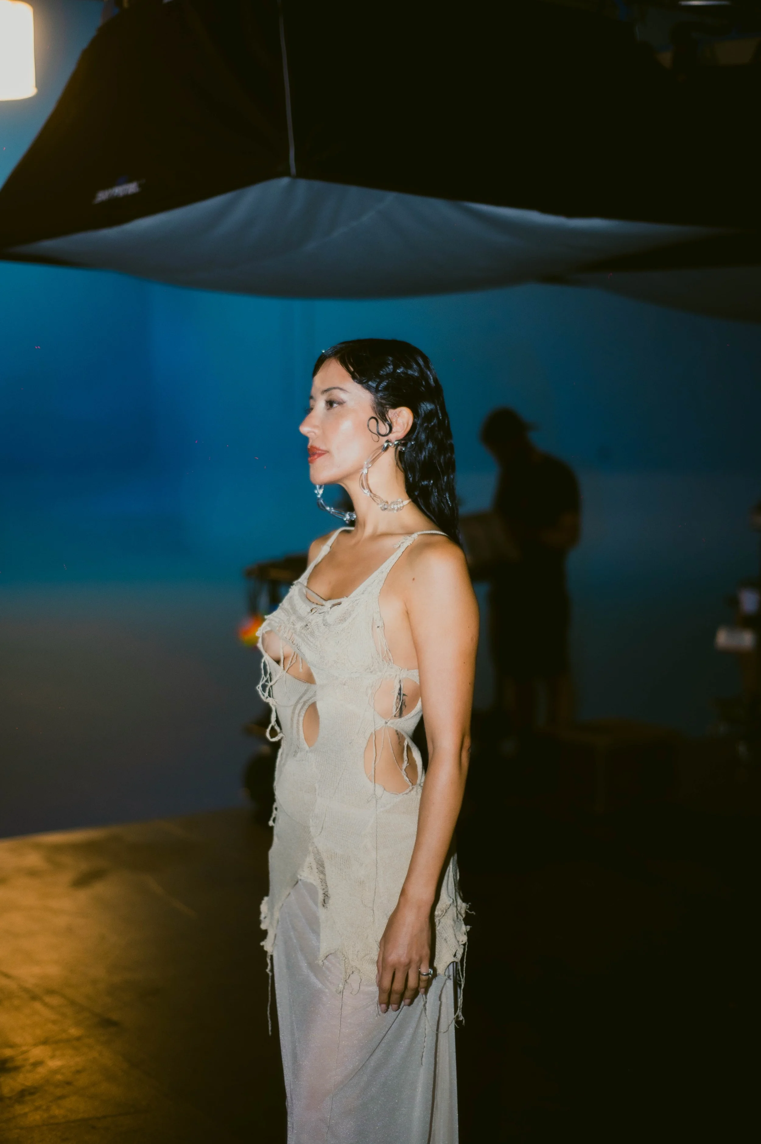 Ana Moura Desliza Backstage.jpg