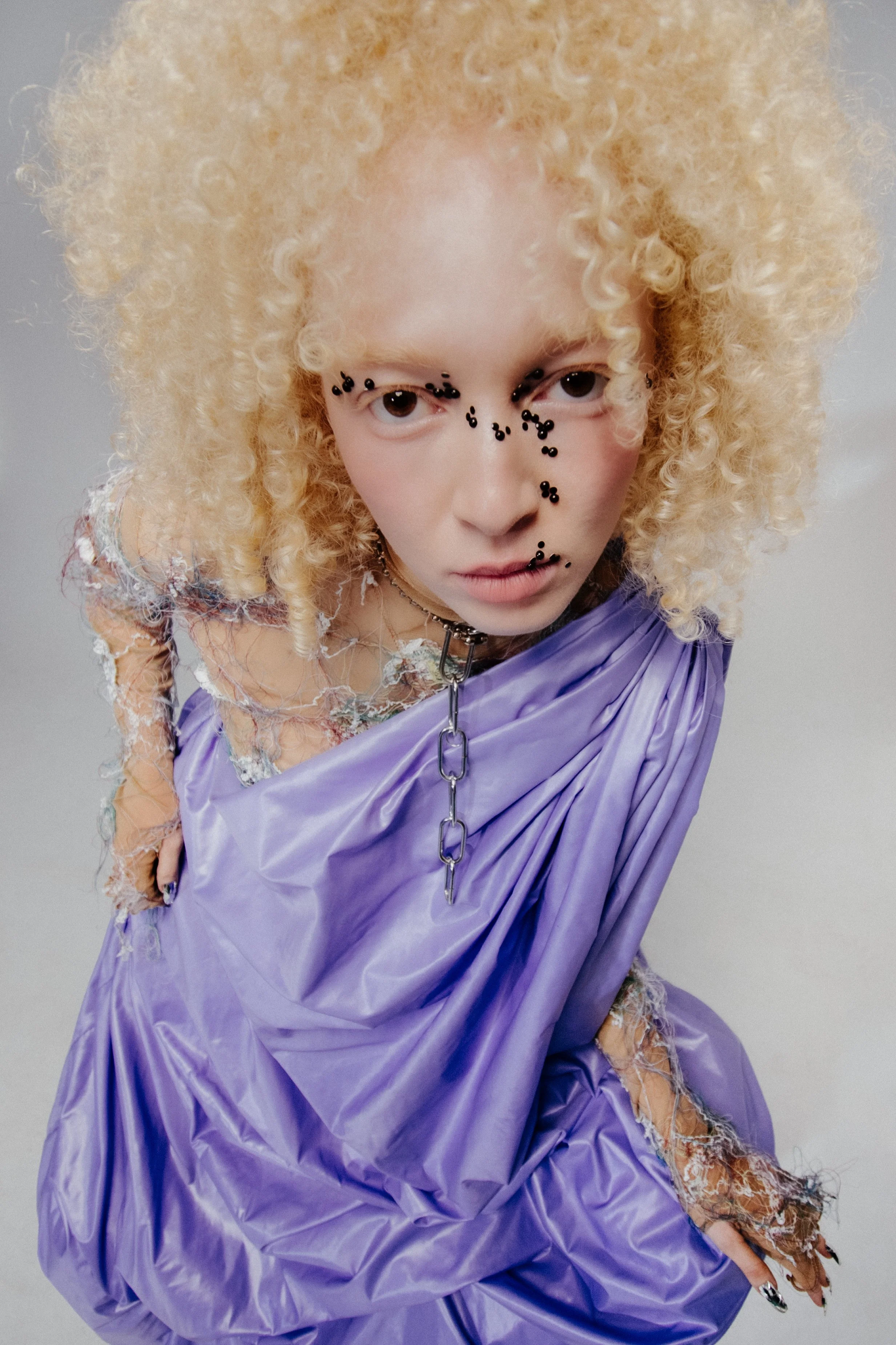 Pandora-4 Diana Neto.jpg