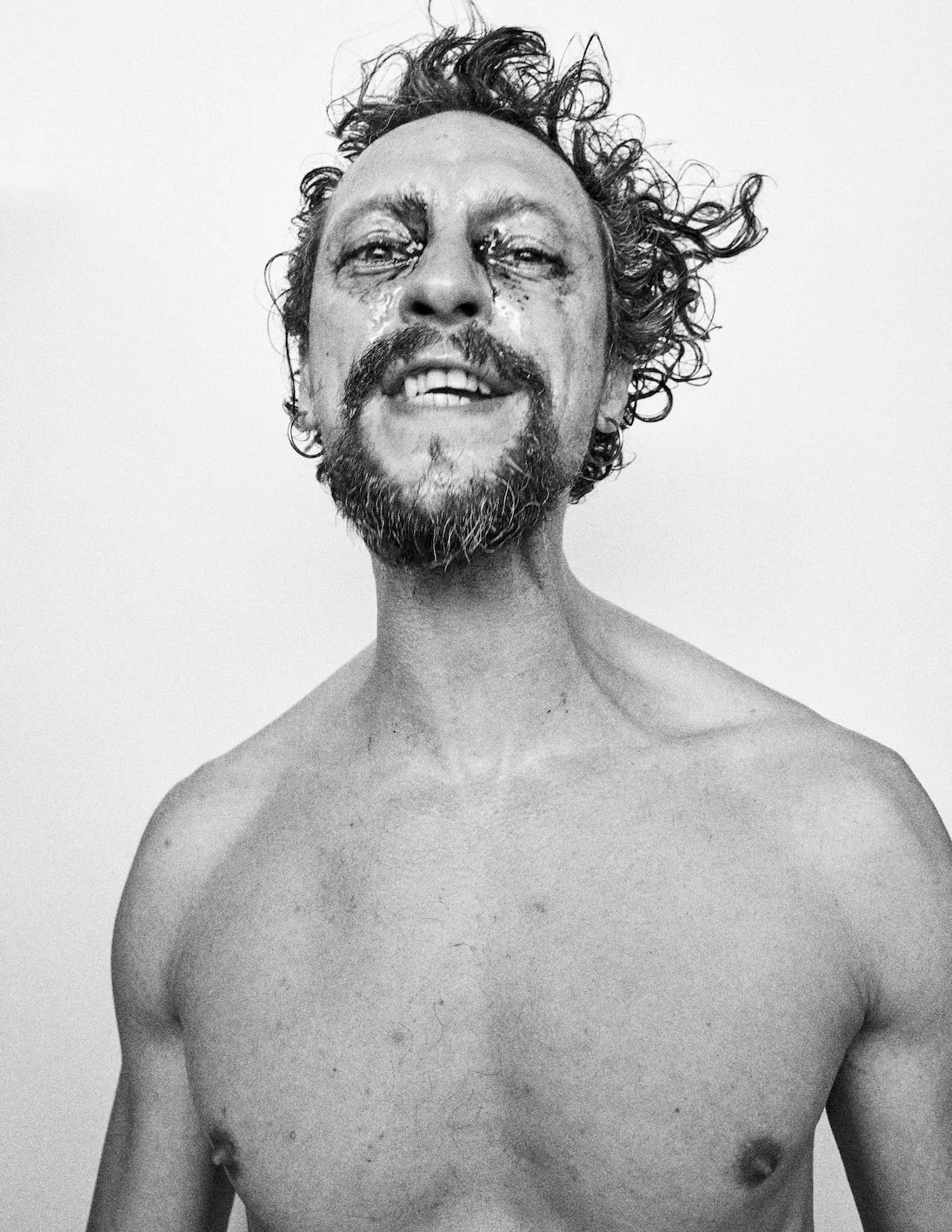 SOLO Romeu Runa by Frederico Martins FRD_Look_7.jpg