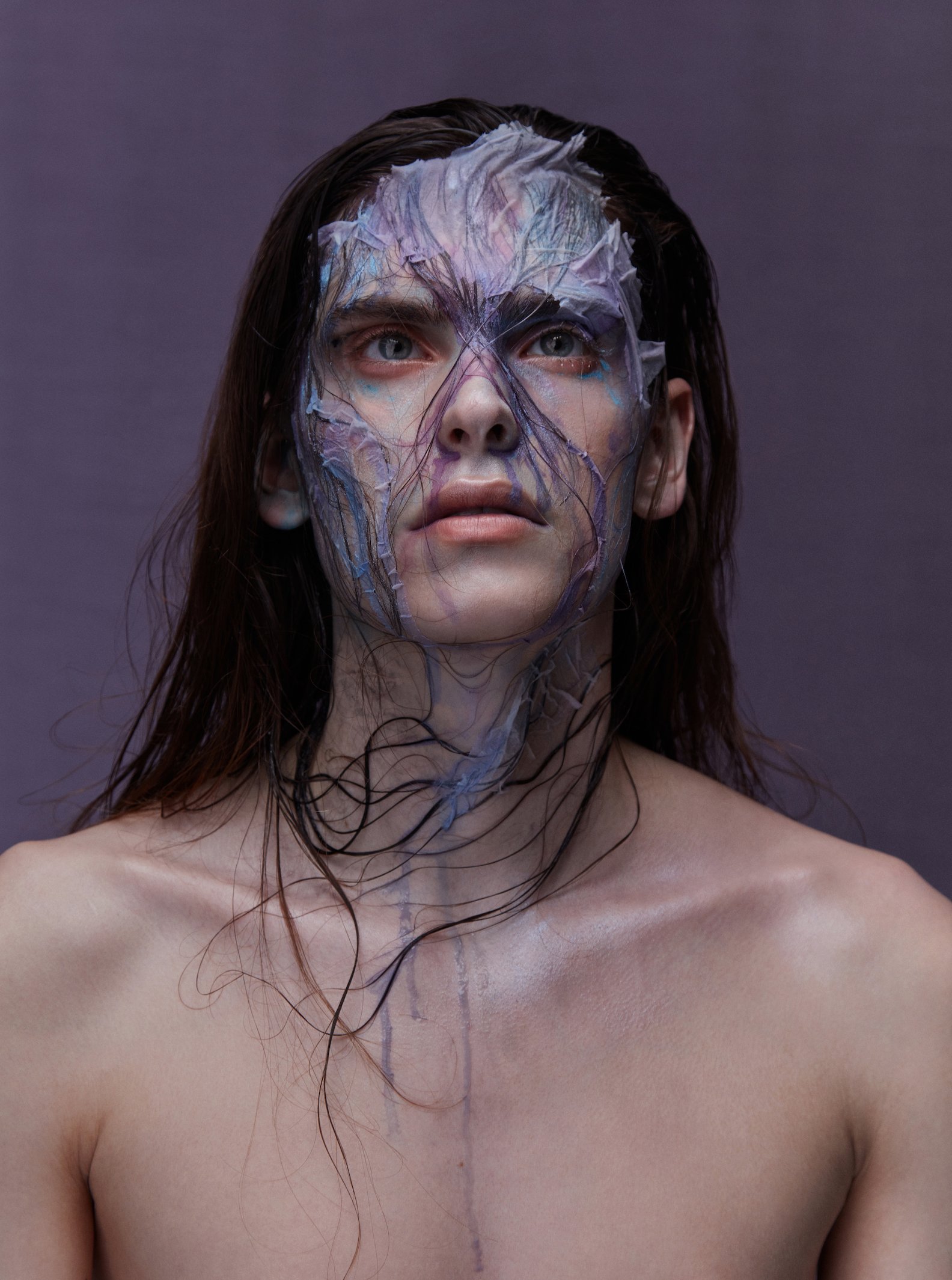 Tomas_LightningFlowerAndyDyo Editorial.jpg
