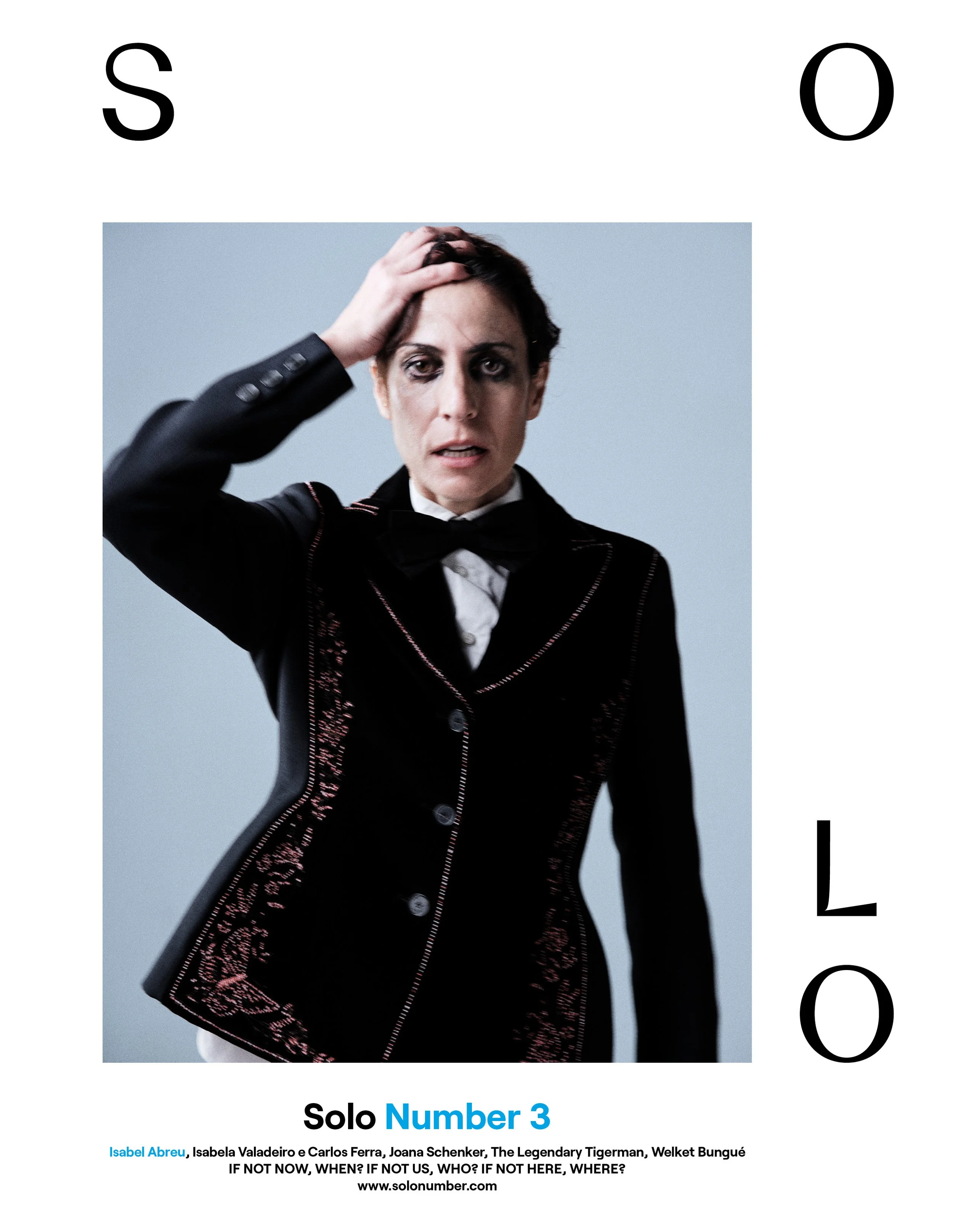 SOLO_N3_CAPA_Isabel Abreujpg.jpg